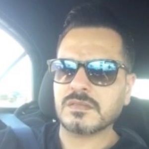 Meet your Posher, Imad